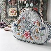 Мишина а.в мастер класс Мишина а.в мастер класс
