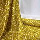 Ткань C.DIOR шелк 3 цвета 100% натуральный твил ,Италия. Ткани. ТКАНИ OUTLET. Ярмарка Мастеров.  Фото №4