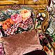 Кресло. Кресла. Маковская  Анастасия. Ярмарка Мастеров.  Фото №4