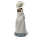 Заказать Винтаж: Фарфоровая фигура "Девочка в шляпе". NAO by Lladro. Денис. Ярмарка Мастеров. . Предметы интерьера винтажные Фото №3
