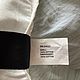 Винтаж: Юбка хлопковая GAP. Юбки винтажные. Brand boutique. Ярмарка Мастеров.  Фото №13