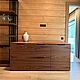 Комод NORIEGA. Комоды. BULL WULL FURNITURE. Интернет-магазин Ярмарка Мастеров.  Фото №2