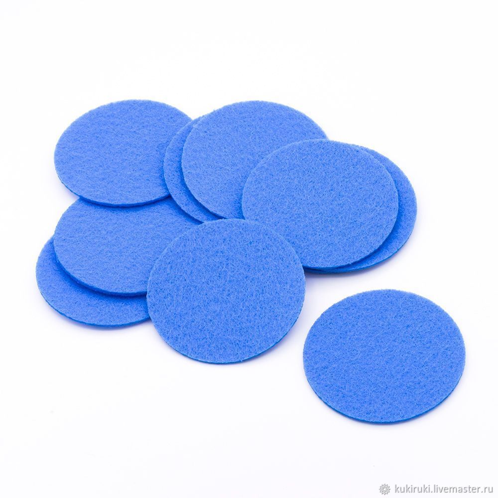 Лазерная резка фетра в интернет-магазине на Ярмарке Мастеров | Фетр ...