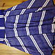 Striped skirt, size 40. Skirts. Tolkoyubki. My Livemaster. Фото №6
