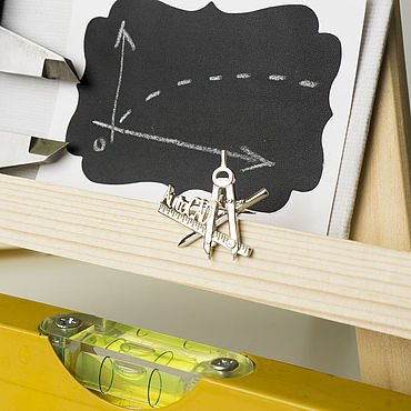 Украшения ручной работы. Ярмарка Мастеров - ручная работа Автокад AutoCad брошь. Handmade.