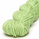 Пряжа Artesano Alpaca & Silk, Пряжа, Томск,  Фото №1