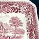 Винтаж: Салатник фарфоровый Villeroy & Boch Burgenland винтаж Германия. Сервизы винтажные. Vintage Shop. Ярмарка Мастеров.  Фото №6