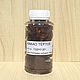 Какао тёртое, пищевое, 100-250 гр. Масла. Наталья (happy--soap). Ярмарка Мастеров.  Фото №5