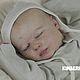 Реалборн Кимберли, Куклы Reborn, Березовский,  Фото №1