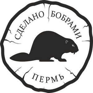 сделано бобрами. топчан в баню в стиле рустик. сделано бобрами. бобры строят плотину. бобровая плотина.