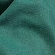 135301 зеленая ткань пальтовая шерсть нефрит, пальтовая ткань шерсть. Ткани. Анастасия Ткани (nice-tkani). Интернет-магазин Ярмарка Мастеров.  Фото №2