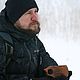 Кукса из дуба 300 мл, сервировочный поднос с ручками и керамикой. Наборы посуды. Семейная мастерская 'ШАЛЕ' (chaletworkshop). Ярмарка Мастеров.  Фото №5