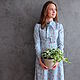 Dress Spring, Dresses, Ekaterinburg,  Фото №1