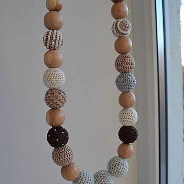 Одежда ручной работы. Ярмарка Мастеров - ручная работа Слингобусы. Handmade.