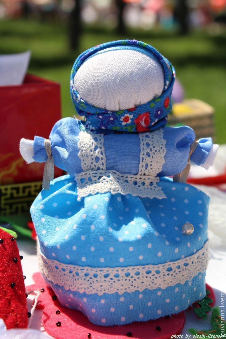 Ватные куколки фото. Куколка на беременность. Кукла наполненная. Кукла наполненная. Кукла наполненная.