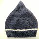 Knitted hat 56-58-60 cm, Caps, Vilnius,  Фото №1