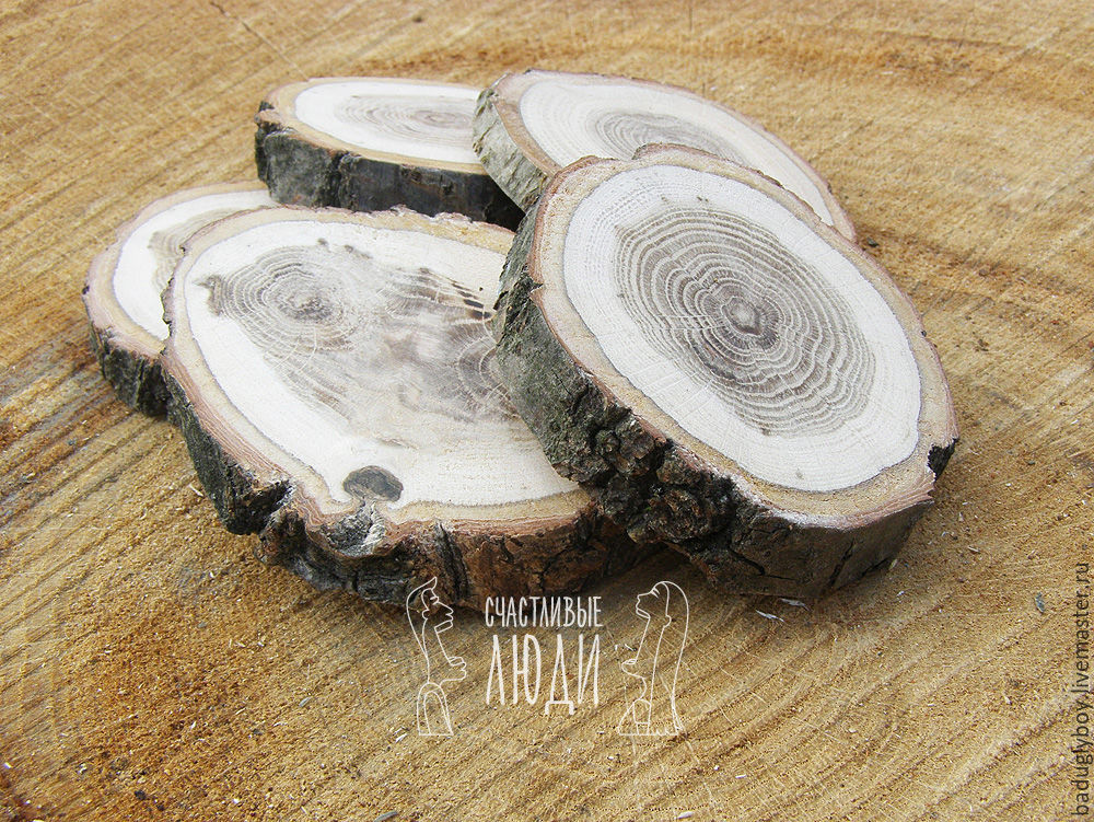 Купить Спилы Дерева Ростов На Дону