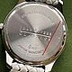 Винтаж: Joan Rivers. Часы. Артикул: APBoxWatch. Часы винтажные. Америка.Прошлый век.. Ярмарка Мастеров.  Фото №6