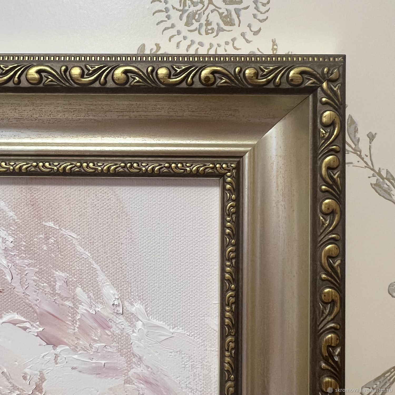 Картина под багет. Красивый багет. Багет для картин. Багет музейный. Красивый багет.