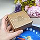 Кулон тетраферрифлогопит подвеска натуральный камень плетеный макраме. Кулон. Макраме украшения • gnezdo_kukushki. Ярмарка Мастеров.  Фото №7