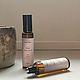 "Ветер странствий" мужские парфюмерное масло oil parfume mаn. Духи. Glow Clay (Елена) GC glowclay. Интернет-магазин Ярмарка Мастеров.  Фото №2