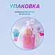 Заказать  Духи. AromaDiva Сувенирное мыло. Ярмарка Мастеров. . Мыло Фото №3