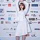Заказать Костюм спорт шик Эдельвейс. Одежда и аксессуары Батик ANN LOOK. Ярмарка Мастеров. . Спортивные костюмы Фото №3