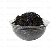 Чай и кофе: набор из иван-чаев и грелки на чайник с подставкой
