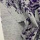 Заказать Трикотаж. Италия. O!Fabric итальянские ткани. Ярмарка Мастеров. . Ткани Фото №3