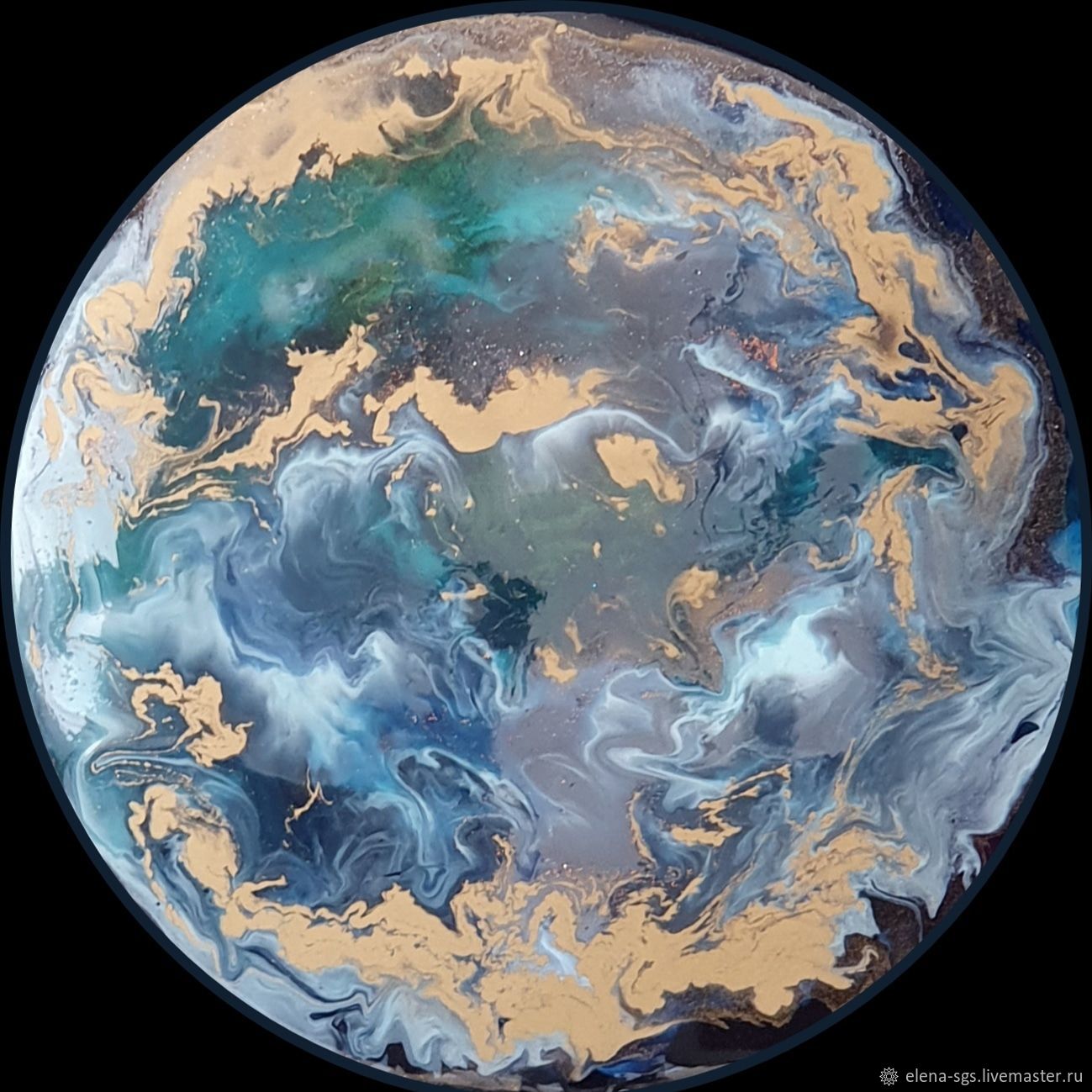 Картина земли. Земля из космоса живопись. Картина Планета земля. Картина нашей планеты. Картина космос земля.