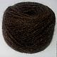 Order Yarn 'Star Kavkaza100m100gramm' for hand knitting. Livedogsnitka (MasterPr). Livemaster. . Yarn Фото №3