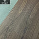PARFUMER Console Table. Tables. 24na7magazin. My Livemaster. Фото №5