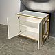 Order INFINITY Chest of Drawers. 24na7magazin. Livemaster. . Dressers Фото №3