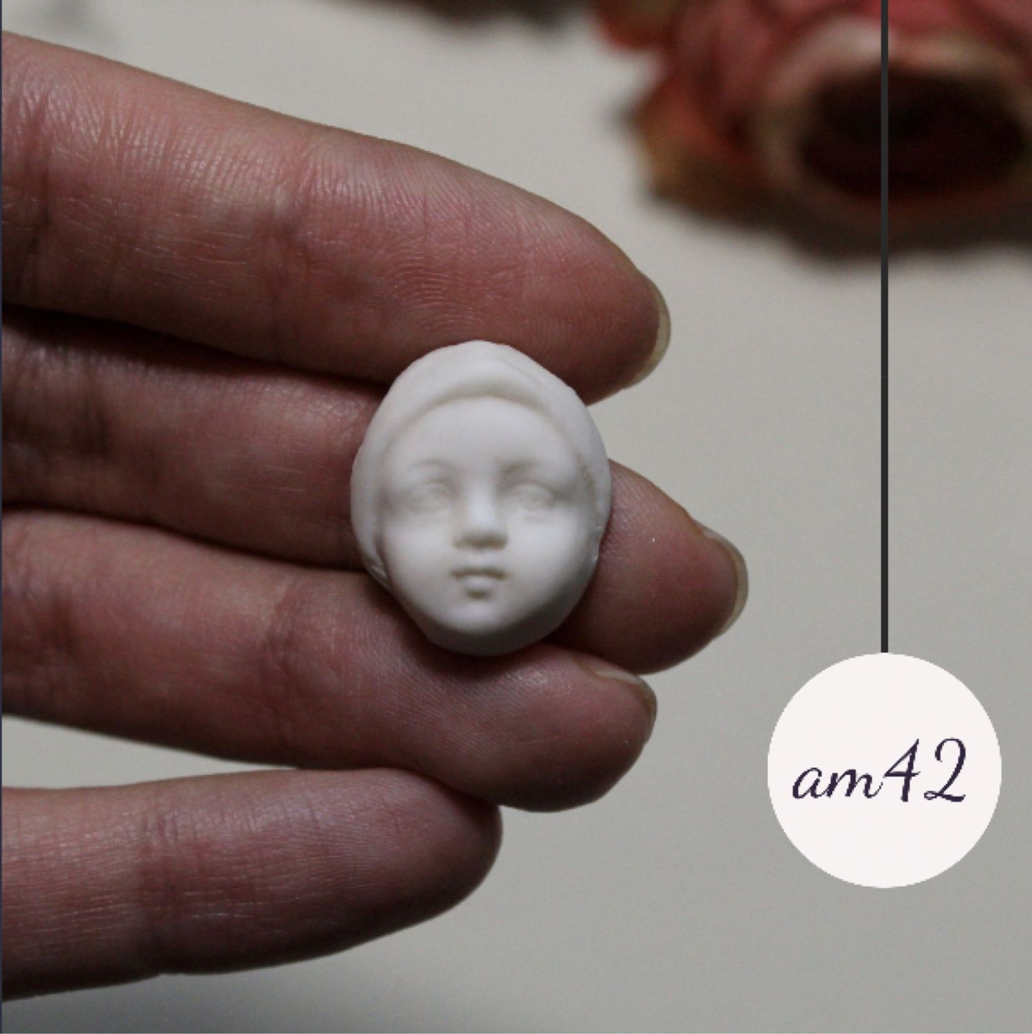 молд «ангел. силиконовые молды тарелка. молды мужские из силикона. силиконовые формы для молдов. молды силиконовые для гипса большие.