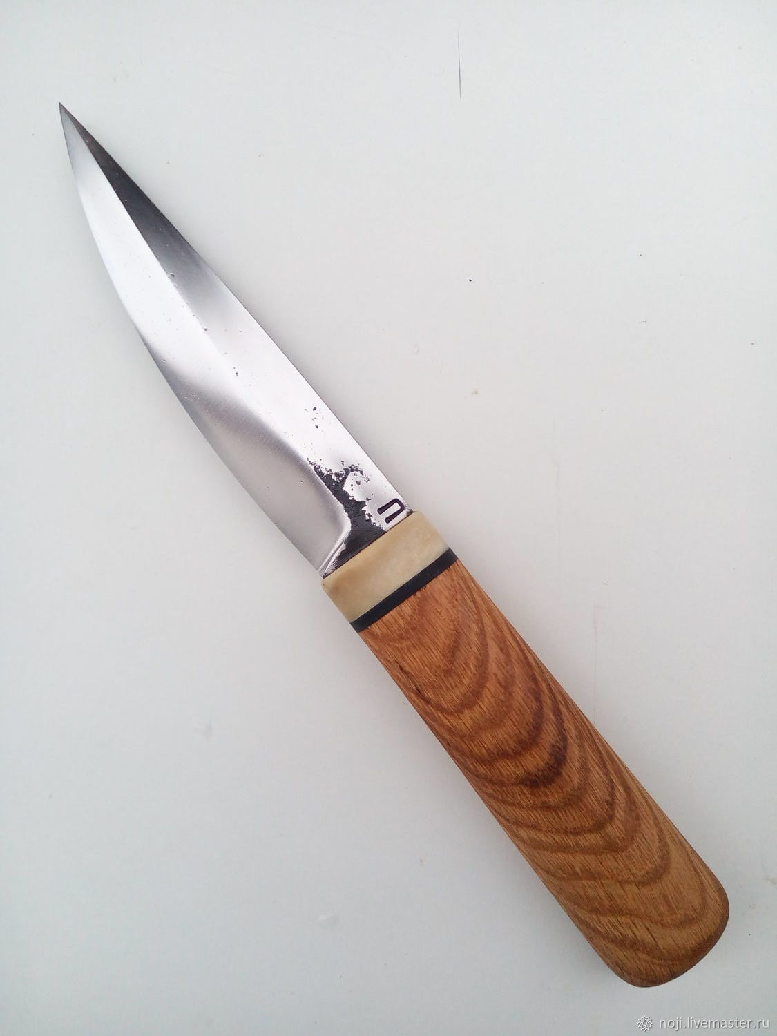 проспект ленина 23/1 якутск. тундровый якутский нож. ножи народов севера. нож якутский средний семин. 3 поликлиника якутск.