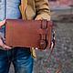 Men's purse wallet KS, Men\'s bag, Volgograd,  Фото №1