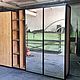 Шкаф купе лофт №01. Шкафы. Мастерская LOFT. Ярмарка Мастеров.  Фото №5