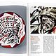 Винтаж: Русский авангард Иванова А.В. Книги винтажные. Antik-book. Ярмарка Мастеров.  Фото №6