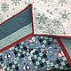 Quilt for children quilted. Baby blankets. irinagur4. My Livemaster. Фото №6