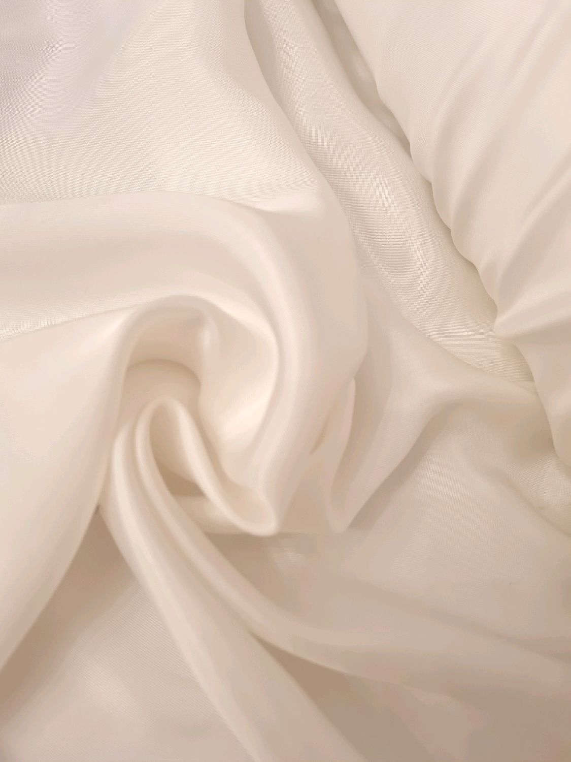 Женское платье из штапельной вискозы