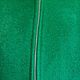Винтаж: Жакет женский зеленый. Пиджаки винтажные. Винтаж-люкс. Ярмарка Мастеров.  Фото №5