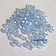 20 шт 3 мм L30020 Fire Polished чешские бусины, Бусины, Челябинск,  Фото №1