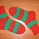 size 36-37, available