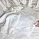 Подарок на юбилей. Постельное белье с кружевом в стиле прованс, Комплекты постельного белья, Самара,  Фото №1