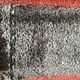 ПУХОВЫЙ ПЛАТОЧЕК. Платки. Галина Викторовна (shawls61). Ярмарка Мастеров.  Фото №6