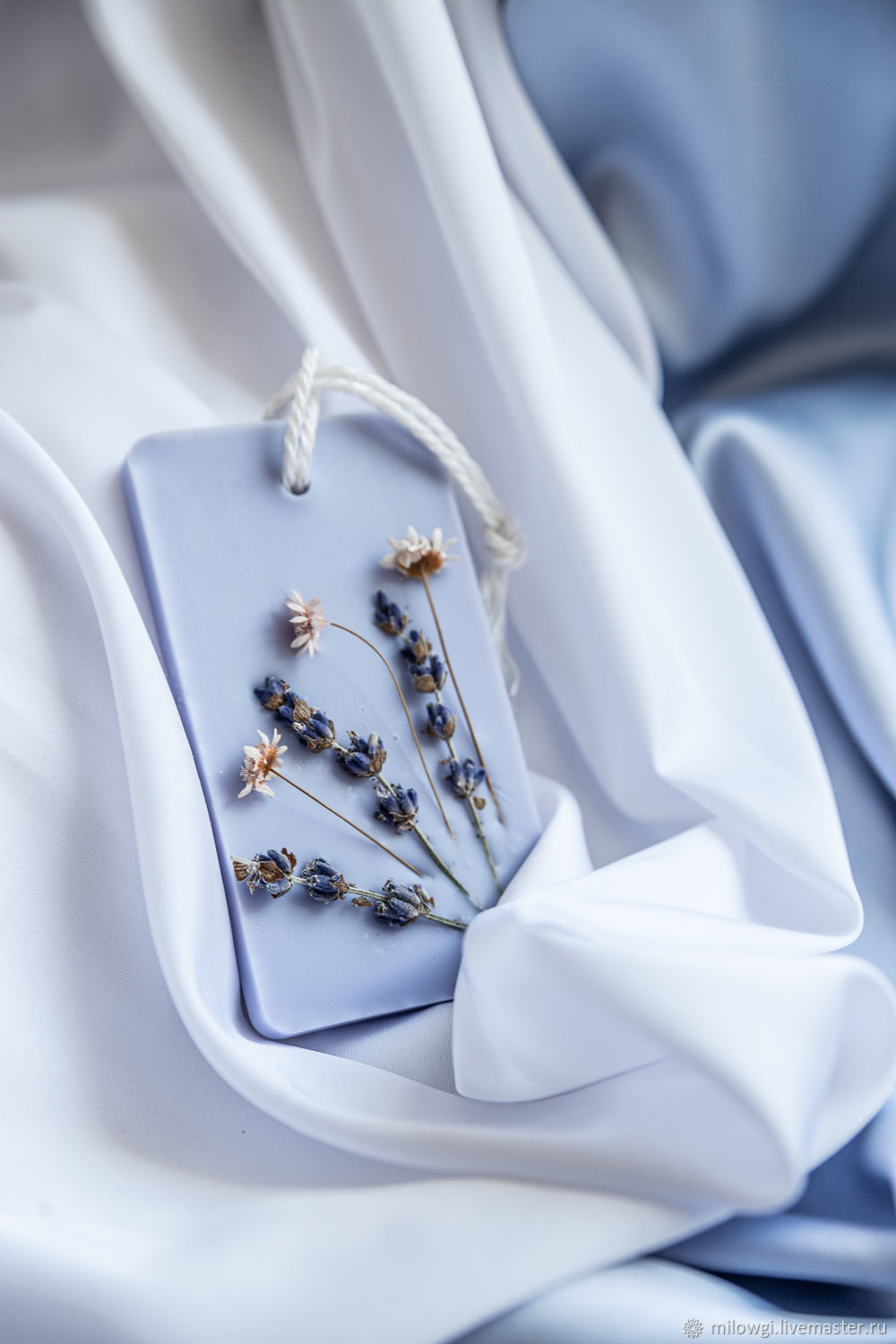 Ароматическое саше/Флорентийское саше в интернет-магазине на Ярмарке ...