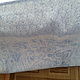 Linen blanket large, Blankets, Ivanovo,  Фото №1
