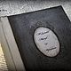 Коллекционная книга "Мастер и Маргарита", Подарочные книги, Москва,  Фото №1