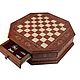 #Chess 'Grafsky', 2612-gl503. Chess. lavnard. Online shopping on My Livemaster.  Фото №2
