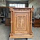 Жертвенник. Тумбы. Сафронов Александр(89307836575). Ярмарка Мастеров.  Фото №4